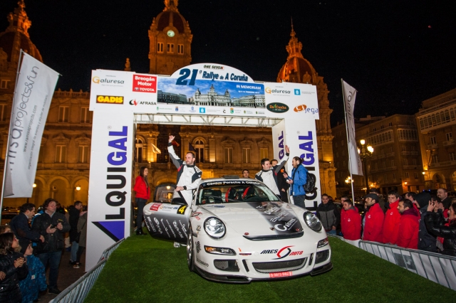 001 rallye de a corua 2017 011